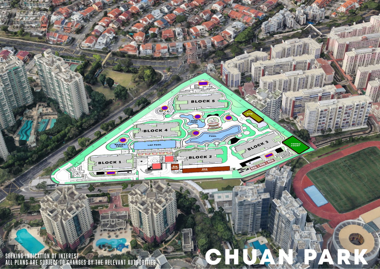 Chuan Park — WhatsApp Image 2024-06-29 at 21.00.15